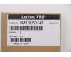 Lenovo 5M10U50148 MECH_ASM PCI Card Holder Kit_1650sp,FXN