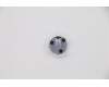 5M10U50150 Lenovo MECH_ASM Power Button Assy,T550G13L,FXN