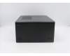 Lenovo 5M10U50156 MECH_ASM 336HTA Chassis W/O Bezel,FXN