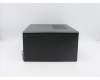 Lenovo 5M10U50156 MECH_ASM 336HTA Chassis W/O Bezel,FXN