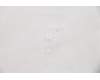 Lenovo 5M10U50169 MECH_ASM T750 WIFI Twr