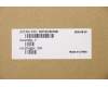 Lenovo 5M10U50169 MECH_ASM T750 WIFI Twr