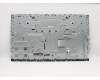 Lenovo 5M10U50172 MECH_ASM Main Frame,A550-24 WW