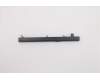 Lenovo 5M10U50175 MECH_ASM Slim ODD Bezel Assy,TCM13L,JT