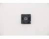 Lenovo 5M10U50178 MECH_ASM PowerButtonAssy Think 13L,JT