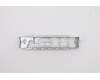 Lenovo 5M10U50180 MECH_ASM FIO Brkt Assy,TCM 13L,JT