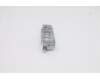 Lenovo 5M10U50180 MECH_ASM FIO Brkt Assy,TCM 13L,JT