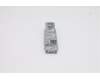 Lenovo 5M10U50180 MECH_ASM FIO Brkt Assy,TCM 13L,JT