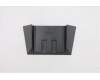 Lenovo 5M10U50184 MECH_ASM VerticalStand PlasticBlack,AVC