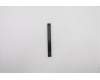 Lenovo 5M10U50185 MECH_ASM 337DT slimODD blank bezel,AVC
