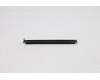 Lenovo 5M10U50185 MECH_ASM 337DT slimODD blank bezel,AVC