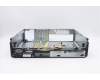 Lenovo 5M10U50189 MECH_ASM 337AT w/o front bezel