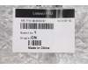 Lenovo 5M10U50197 MECH_ASM 337DT MAIN-BEZEL-ASSY, AVC