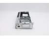 Lenovo 5M10U50199 MECH_ASM 337DT Drive Cage asm, AVC