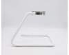 5M10U50215 Lenovo MECH_ASM Monitor Stand AIO 350,White,HH