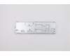 Lenovo 5M10U50227 MECH_ASM B460natx V50t_E77 shielding,JT