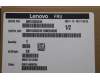 Lenovo 5M10U50249 MECH_ASM 5.25\" Flex Module