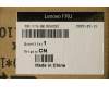 5M10U50252 Lenovo MECH_ASM Thermal sensor ASSY,TSCA