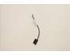 5M10U50252 Lenovo MECH_ASM Thermal sensor ASSY,TSCA