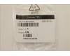 5M10U50252 Lenovo MECH_ASM Thermal sensor ASSY,TSCA