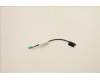 5M10U50252 Lenovo MECH_ASM Thermal sensor ASSY,TSCA
