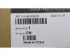 5M10U50253 Lenovo MECH_ASM GFX power cable ASSY,TSCA