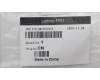 5M10U50253 Lenovo MECH_ASM GFX power cable ASSY,TSCA