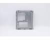 Lenovo 5M10U50256 MECH_ASM MID_BKT_Tiny_assy
