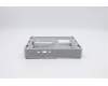 Lenovo 5M10U50256 MECH_ASM MID_BKT_Tiny_assy