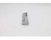 Lenovo 5M10U50258 MECH_ASM BACK_IO ASSY
