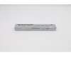 Lenovo 5M10U50258 MECH_ASM BACK_IO ASSY
