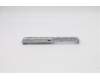 Lenovo 5M10U50258 MECH_ASM BACK_IO ASSY