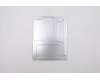 Lenovo 5M10U50259 MECH_ASM Top SHIELDING Assy