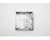 Lenovo 5M10U50261 MECH_ASM Base Assy of Ty6 M70q 1L,AVC