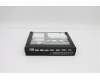 Lenovo 5M10U50261 MECH_ASM Base Assy of Ty6 M70q 1L,AVC