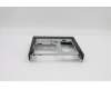 Lenovo 5M10U50261 MECH_ASM Base Assy of Ty6 M70q 1L,AVC