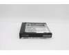 Lenovo 5M10U50261 MECH_ASM Base Assy of Ty6 M70q 1L,AVC