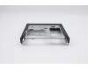 Lenovo 5M10U50262 MECH_ASM Base Assy of Ty6 M80q 1L,AVC