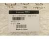 Lenovo 5M10U50266 MECH_ASM Ty6 vertical stand