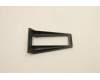 Lenovo 5M10U50266 MECH_ASM Ty6 vertical stand