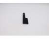 Lenovo 5M10U50270 MECH_ASM Tiny6 New Dust filter,P340AVC