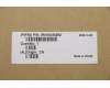 Lenovo 5M10U50292 MECH_ASM Front Panel mesh Assy