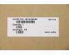 Lenovo 5M10U50293 MECH_ASM Top Panel mesh Assy