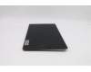 Lenovo 5M10U50293 MECH_ASM Top Panel mesh Assy