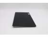 Lenovo 5M10U50293 MECH_ASM Top Panel mesh Assy