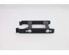 Lenovo 5M10U50296 MECH_ASM HDD Tray Assy,T750,GP