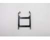 Lenovo 5M10U50296 MECH_ASM HDD Tray Assy,T750,GP