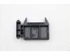 Lenovo 5M10U50299 MECH_ASM GTX1650 Sup holder,FXN