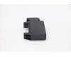 Lenovo 5M10U50299 MECH_ASM GTX1650 Sup holder,FXN