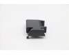 Lenovo 5M10U50299 MECH_ASM GTX1650 Sup holder,FXN